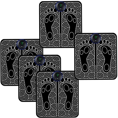 Struggling With Plantar Fasciitis, Foot Pain, Or Stiffness? Get Complete Healing In Just 15 Minutes A Day!