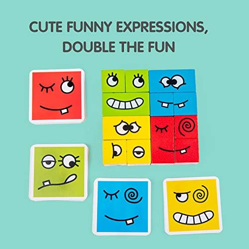 FamGame™ | Real contact, real fun - a game for all ages!