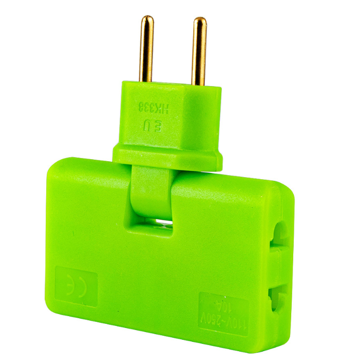 AngleSocket™ | A smart solution for tight spaces