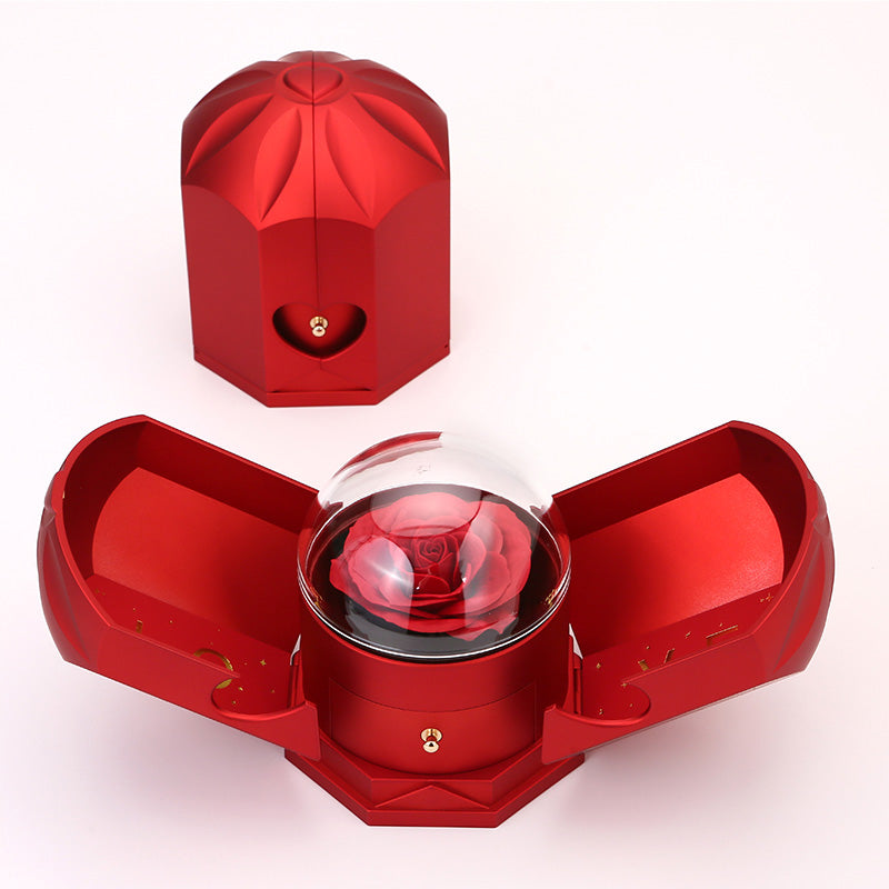 EternaGift™ | A forever gift for your love