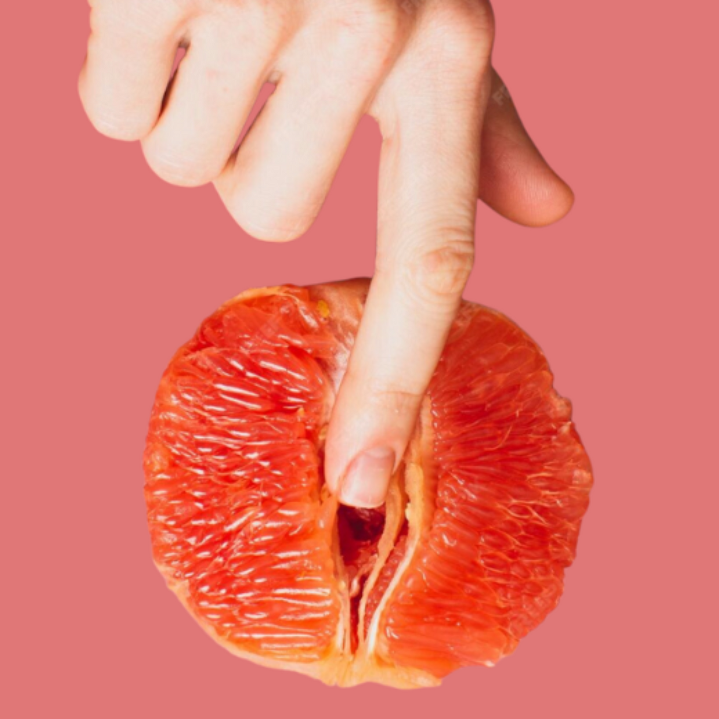 FemFlare™ | Revive desire, intensify your orgasms