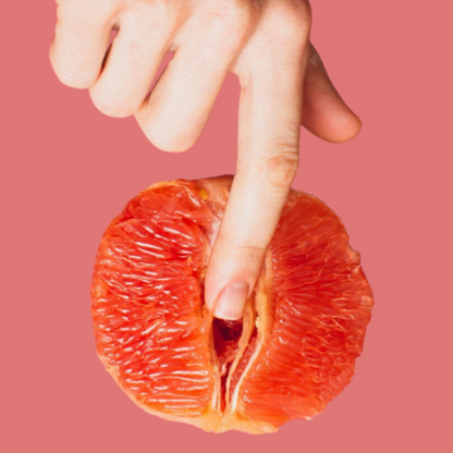 FemFlare™ | Revive desire, intensify your orgasms