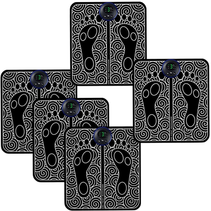 Struggling With Plantar Fasciitis, Foot Pain, Or Stiffness? Get Complete Healing In Just 15 Minutes A Day!