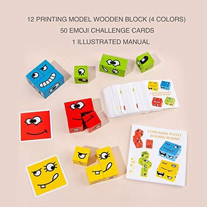 FamGame™ | Real contact, real fun - a game for all ages!