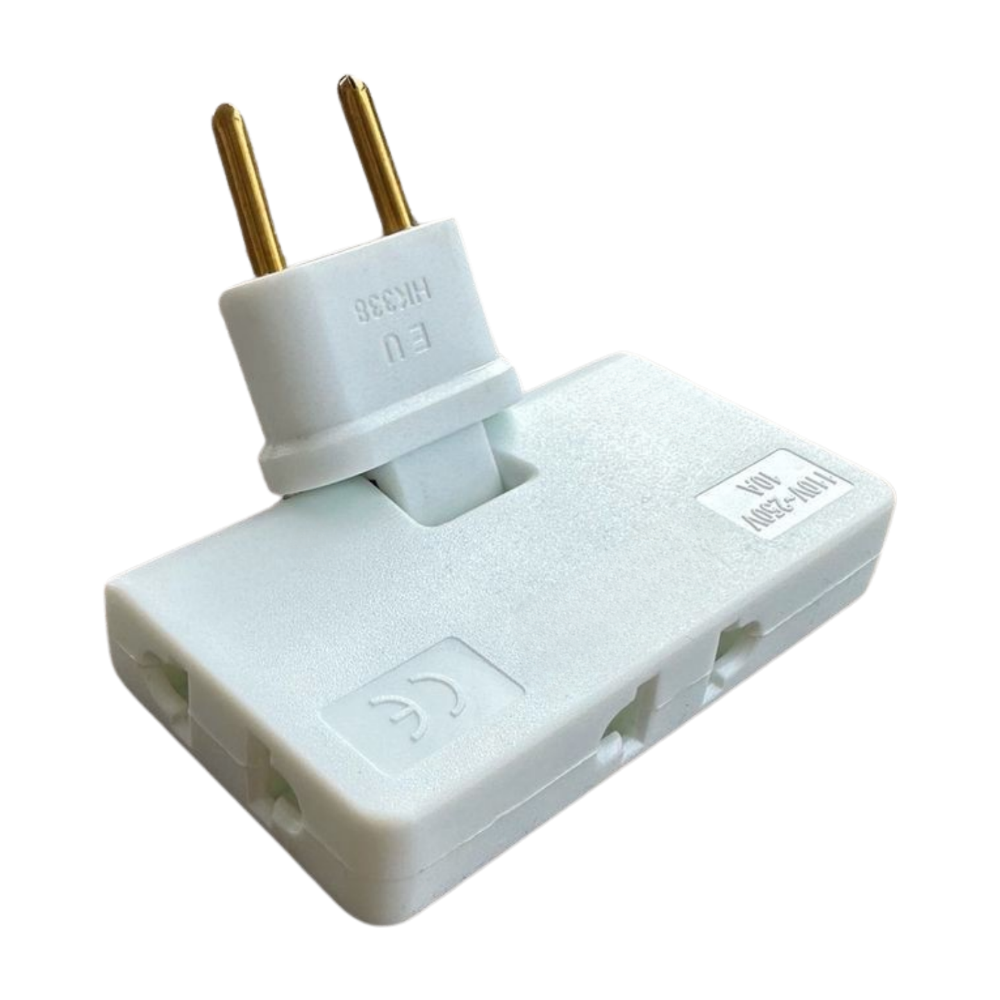 AngleSocket™ | A smart solution for tight spaces