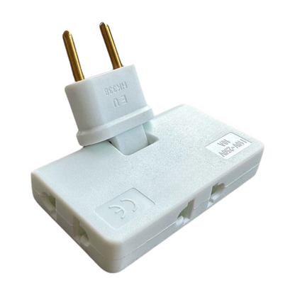 AngleSocket™ | A smart solution for tight spaces