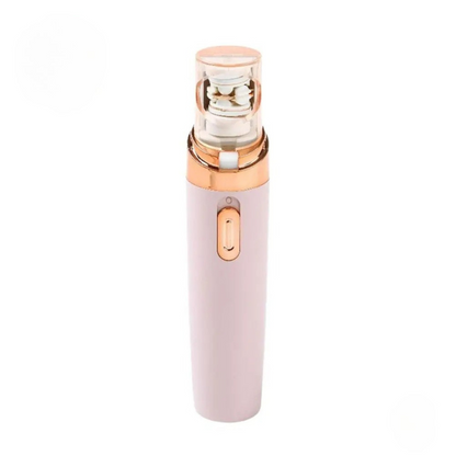 HairFree™ | A smarter way to remove hair