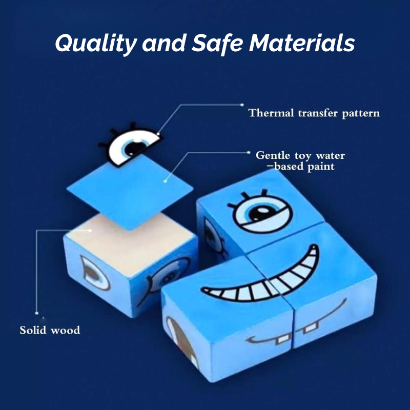 FamGame™ | Real contact, real fun - a game for all ages!