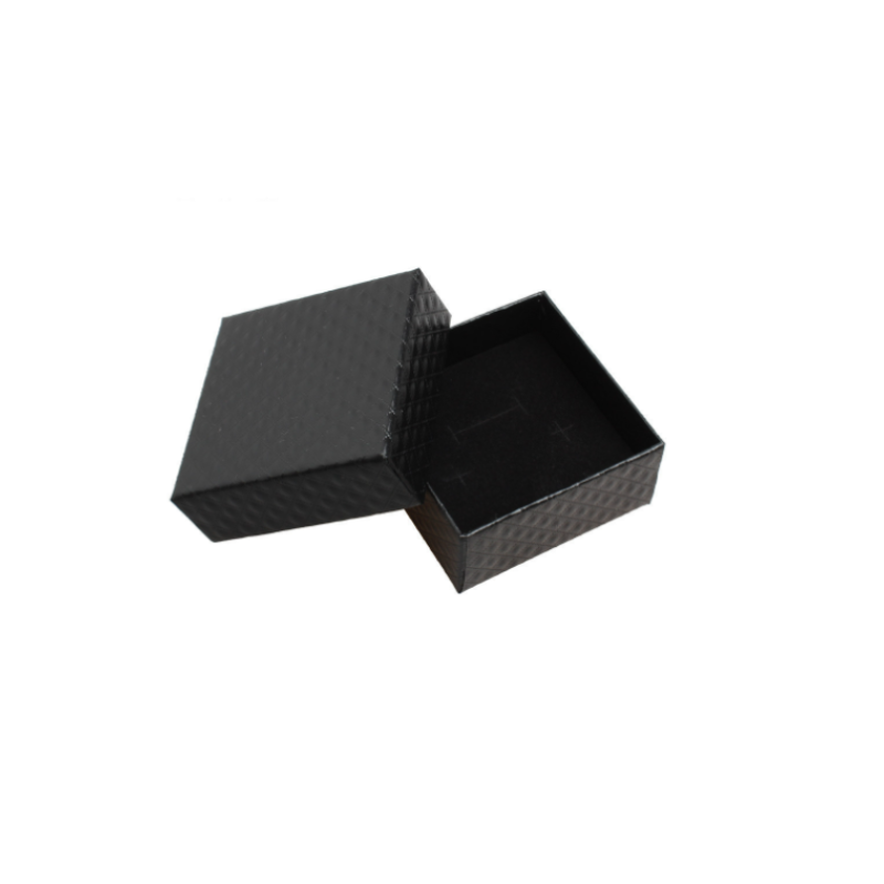 HealthRing™ | Never feel tired, fatigued or anxious again