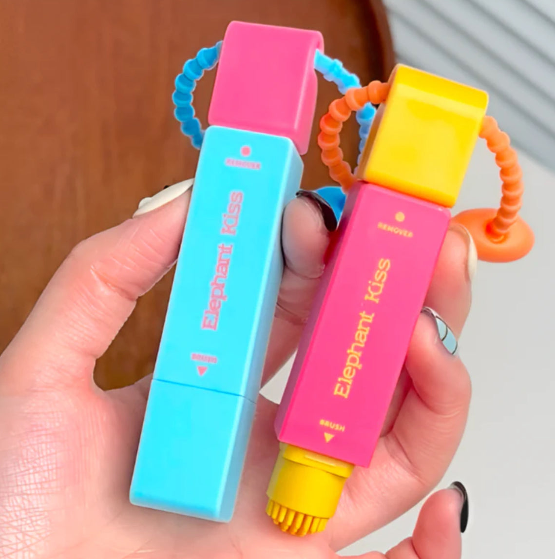 StainAway™ | Portable Instant Stain Remover for Clothes