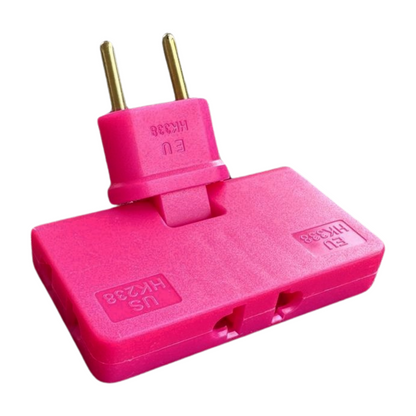 AngleSocket™ | A smart solution for tight spaces