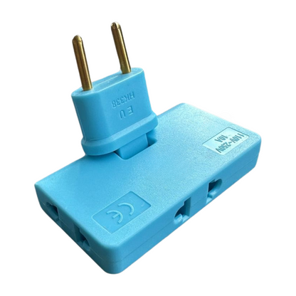 AngleSocket™ | A smart solution for tight spaces