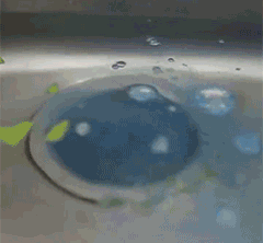 Tornado™ | Sink & Drain Cleaner