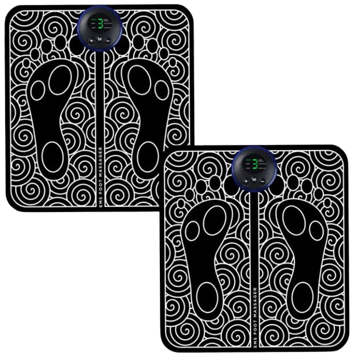 Struggling With Plantar Fasciitis, Foot Pain, Or Stiffness? Get Complete Healing In Just 15 Minutes A Day!