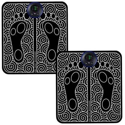 Struggling With Plantar Fasciitis, Foot Pain, Or Stiffness? Get Complete Healing In Just 15 Minutes A Day!