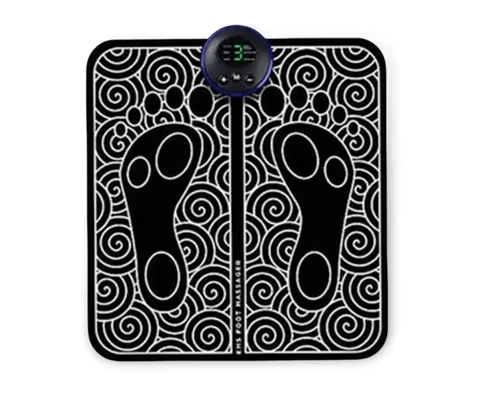 Struggling With Plantar Fasciitis, Foot Pain, Or Stiffness? Get Complete Healing In Just 15 Minutes A Day!