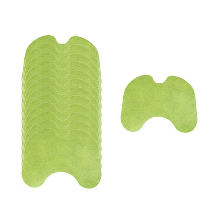 ThermaPatch™ | Fast-acting support for tired, painful knees!