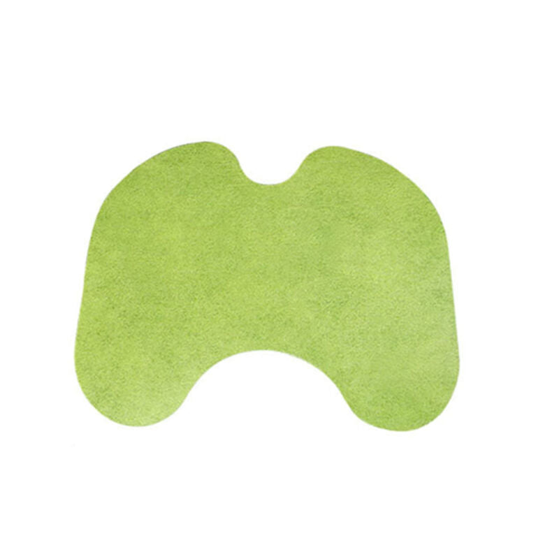 ThermaPatch™ | Fast-acting support for tired, painful knees!